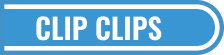 Clips Logo